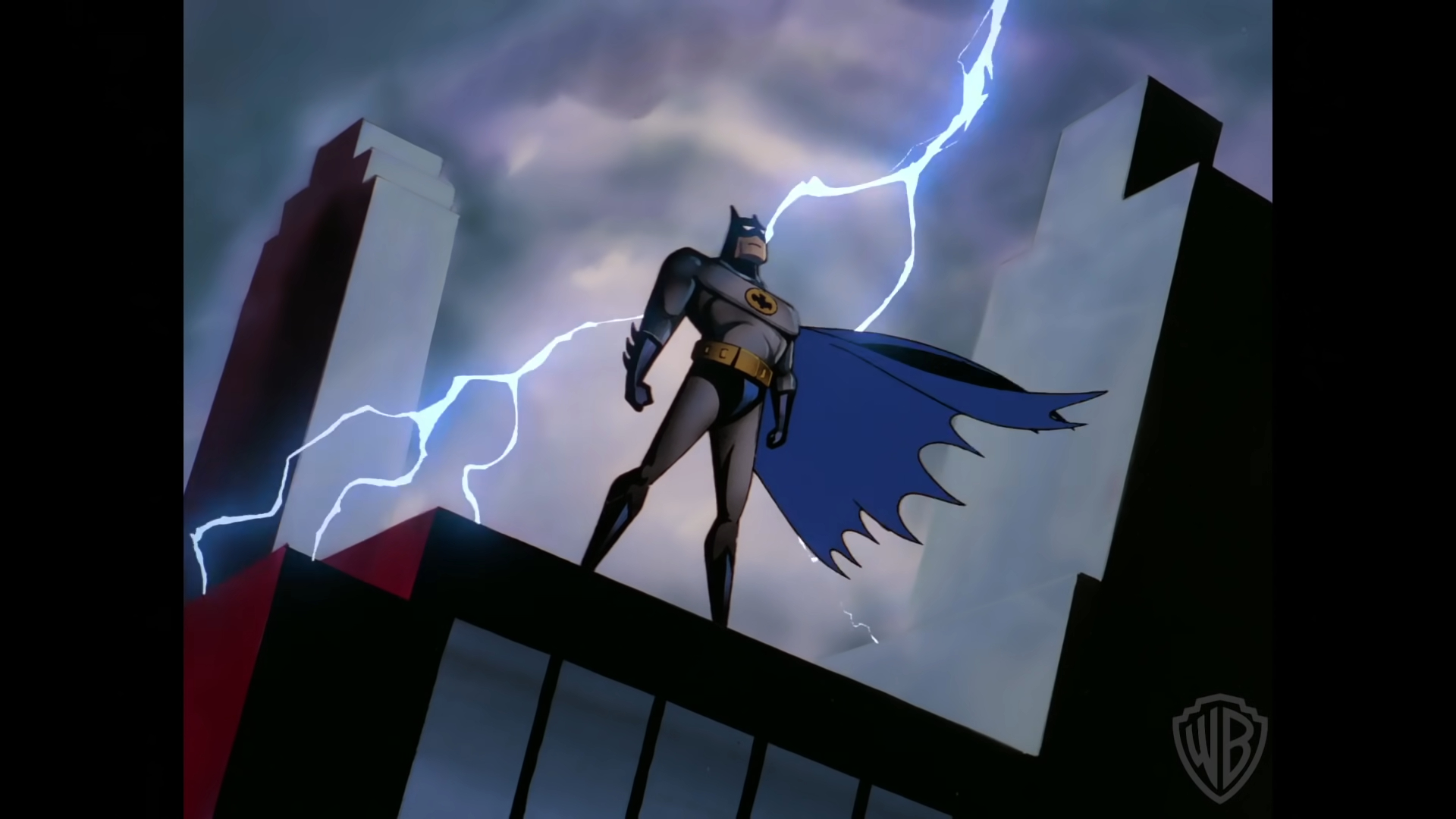 TAS_007A.png