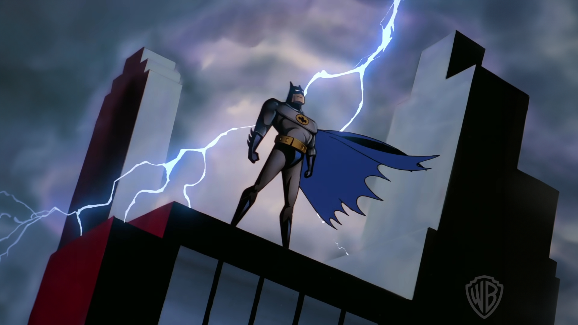 TAS_007B.png