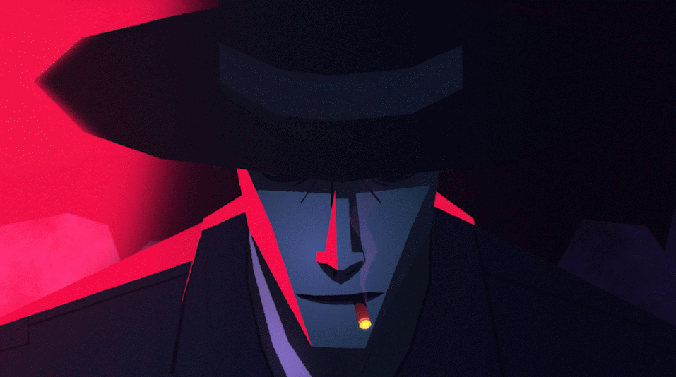 Noir Guy Animated.gif