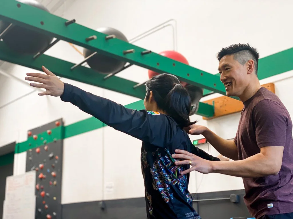 Finding the Best Physical Therapist Near Oakland: Your Guide to Recovery and Performance