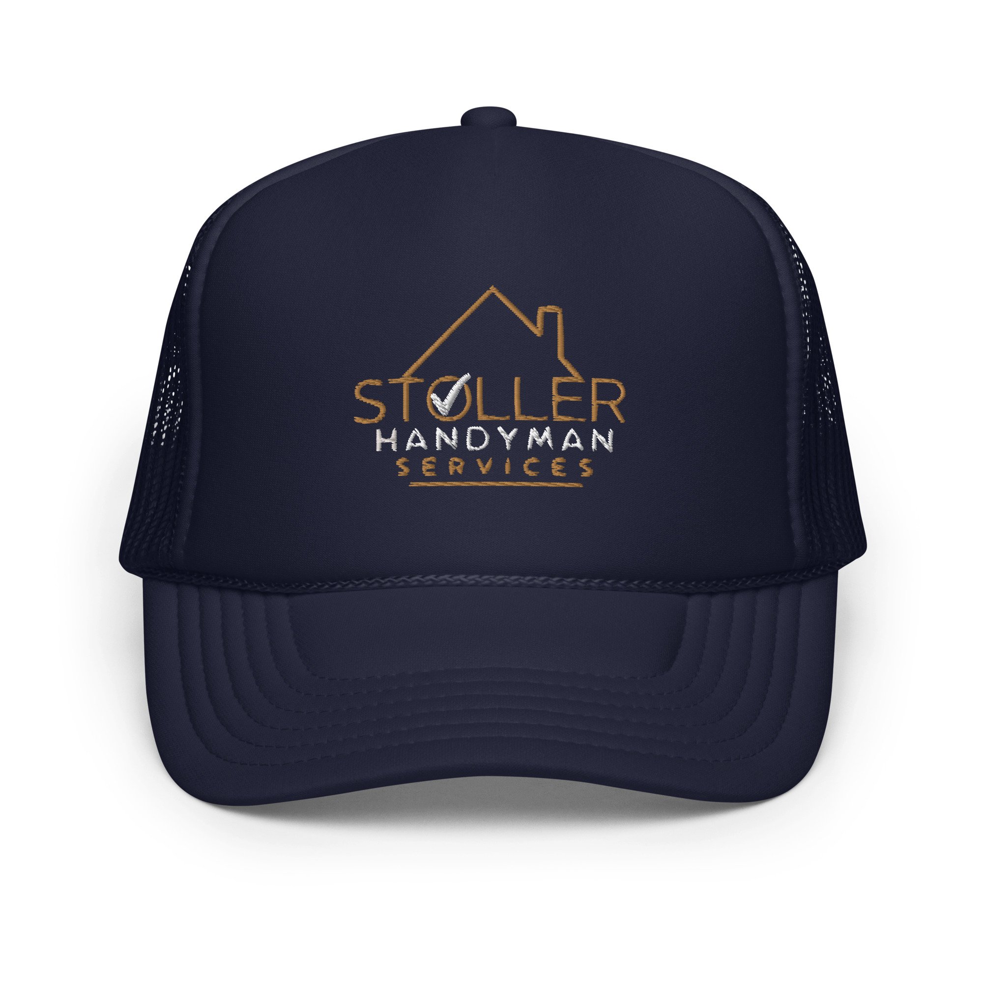 foam-trucker-hat-navy-one-size-front-63c38c8b0f74a.jpg