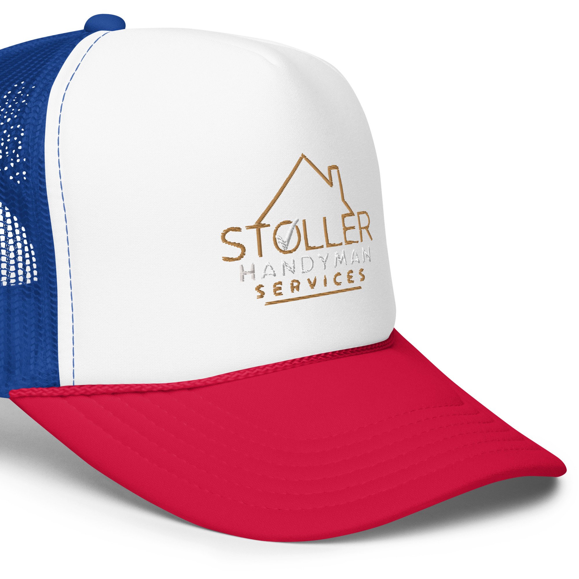 foam-trucker-hat-white-royal-red-one-size-product-details-2-63c38c8b0f9e5.jpg