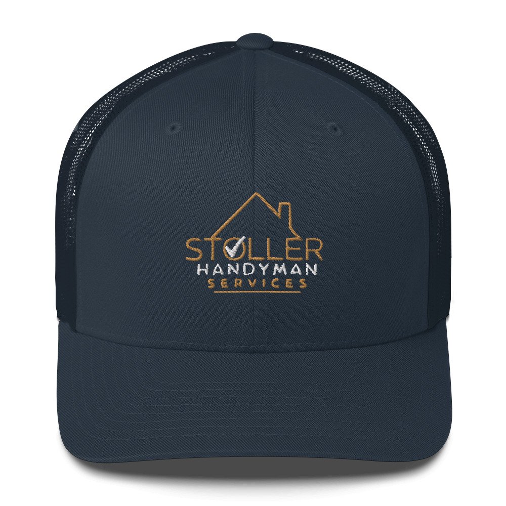 retro-trucker-hat-navy-front-63c38df762016.jpg