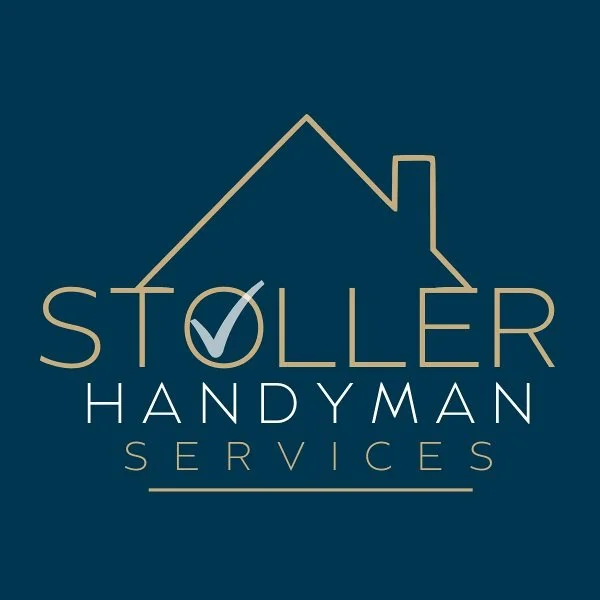 Stoller Handyman Services