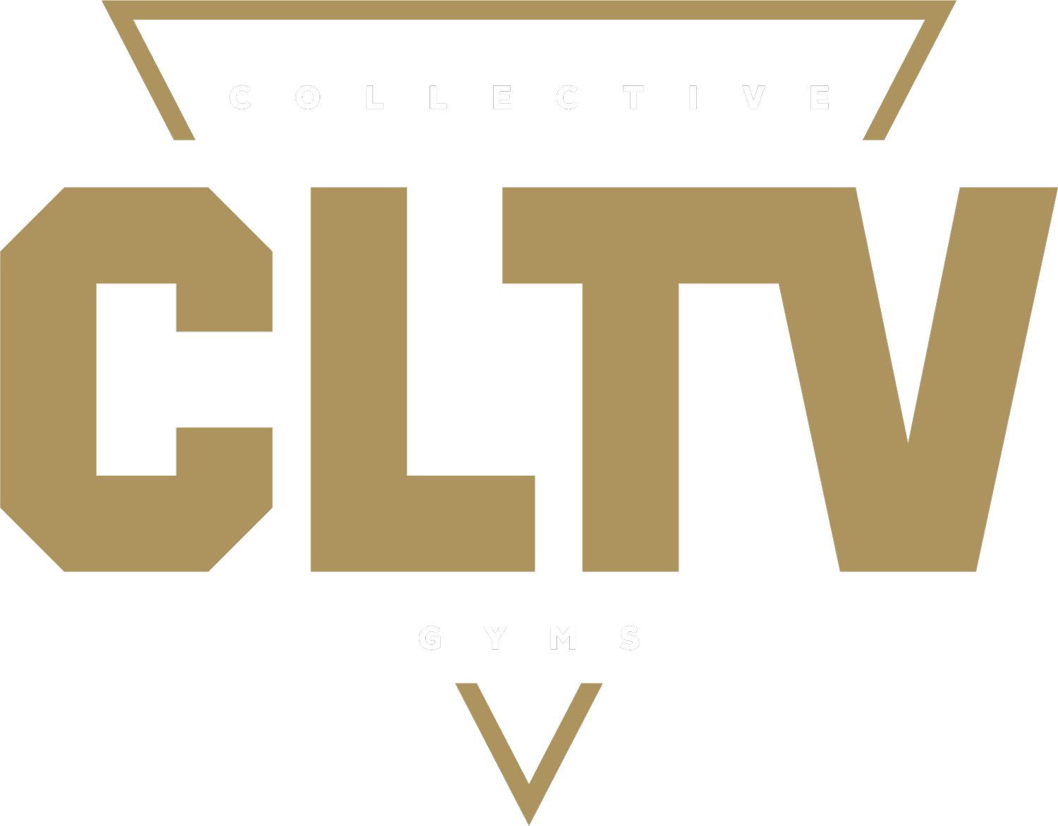 CLTV Gyms