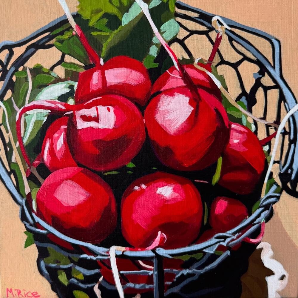 Freshly Picked.jpg
