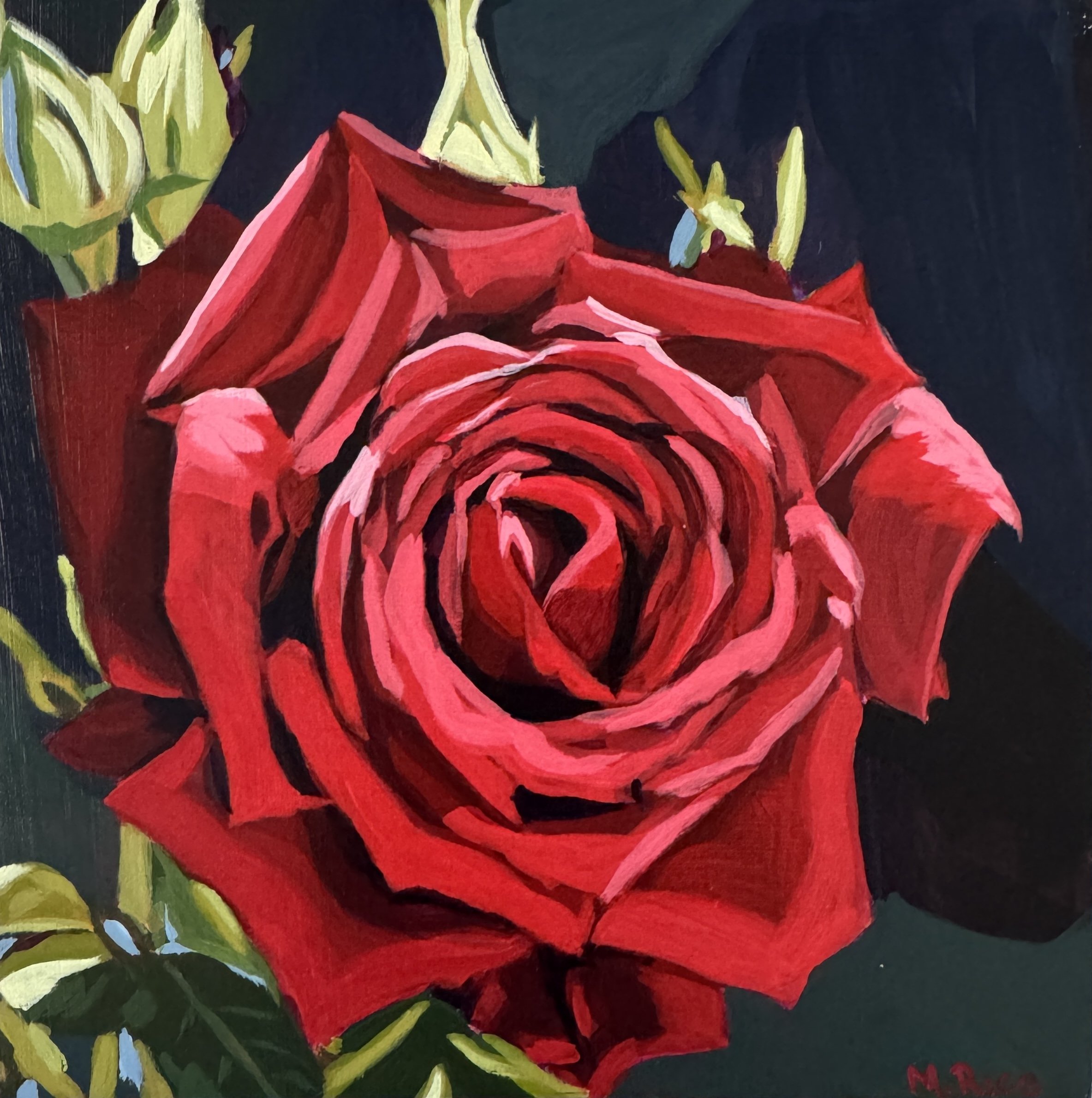 Red Red Rose Website.jpg