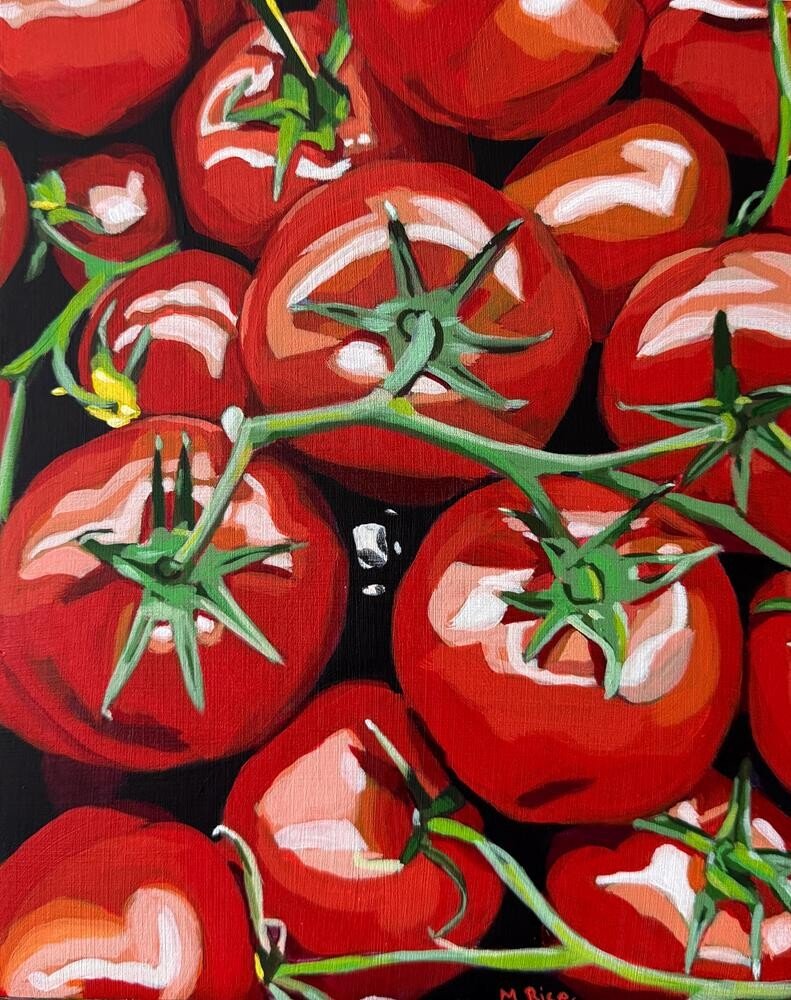 Fresh Ripe Tomatoes.jpg