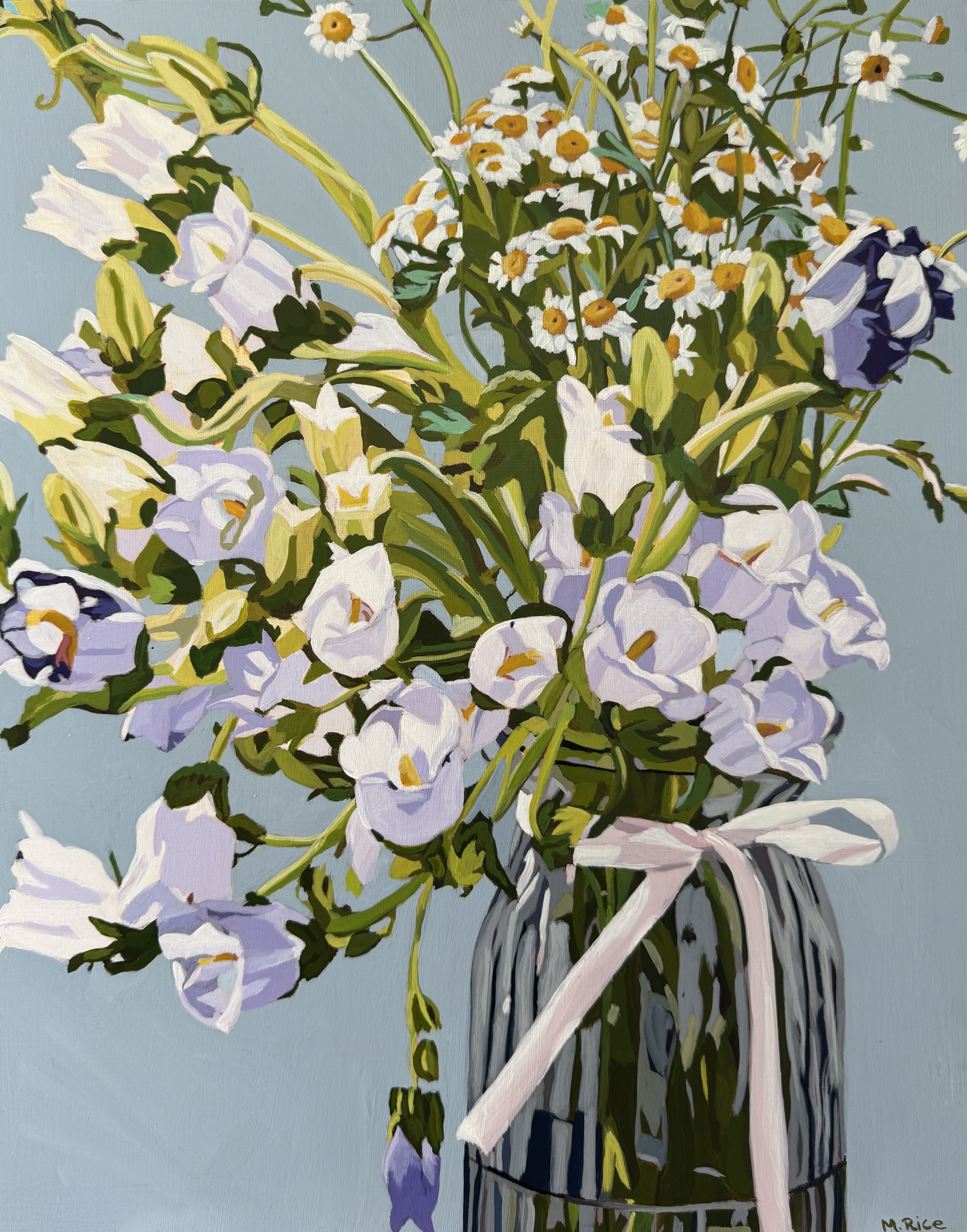 Daisy Bouquet Print.jpg