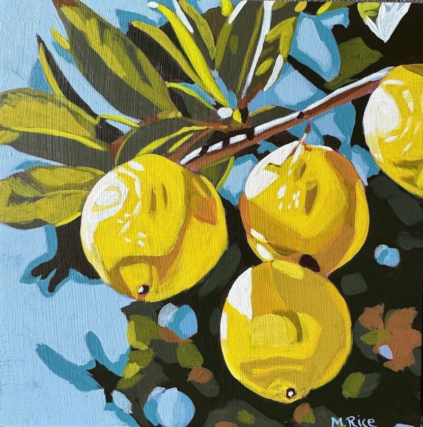 Cheerful Lemons-3.jpg