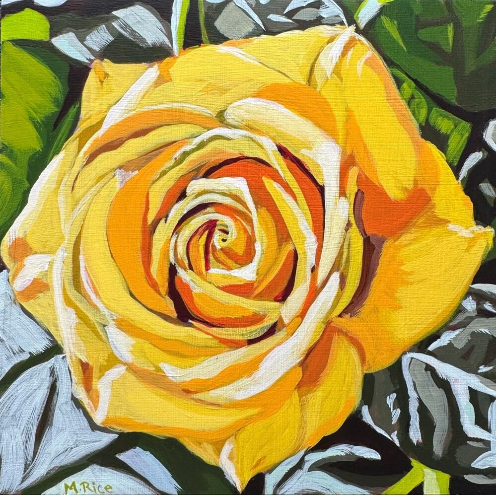 Yellow Rose.jpg