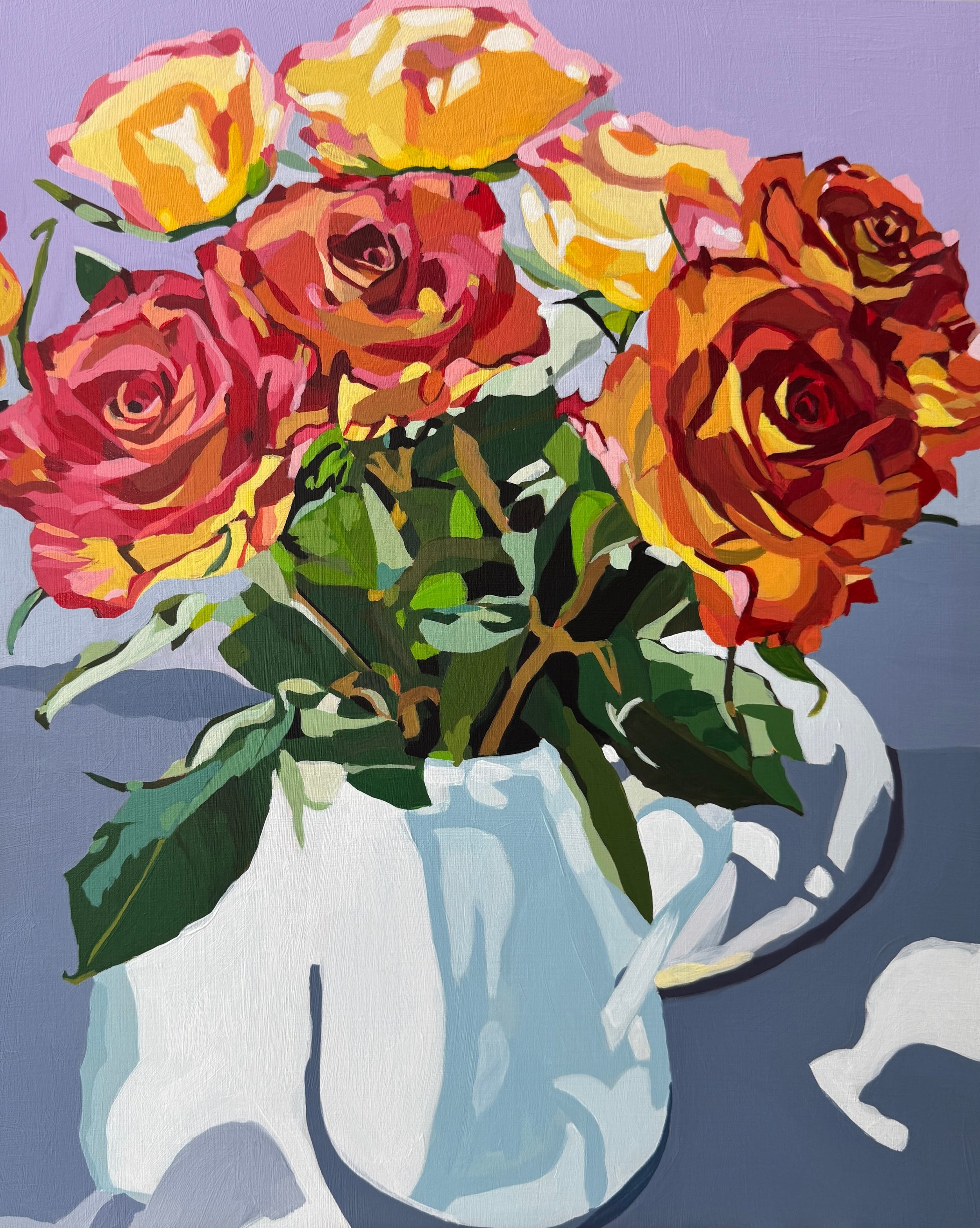 Rose Bouqet Print.jpg