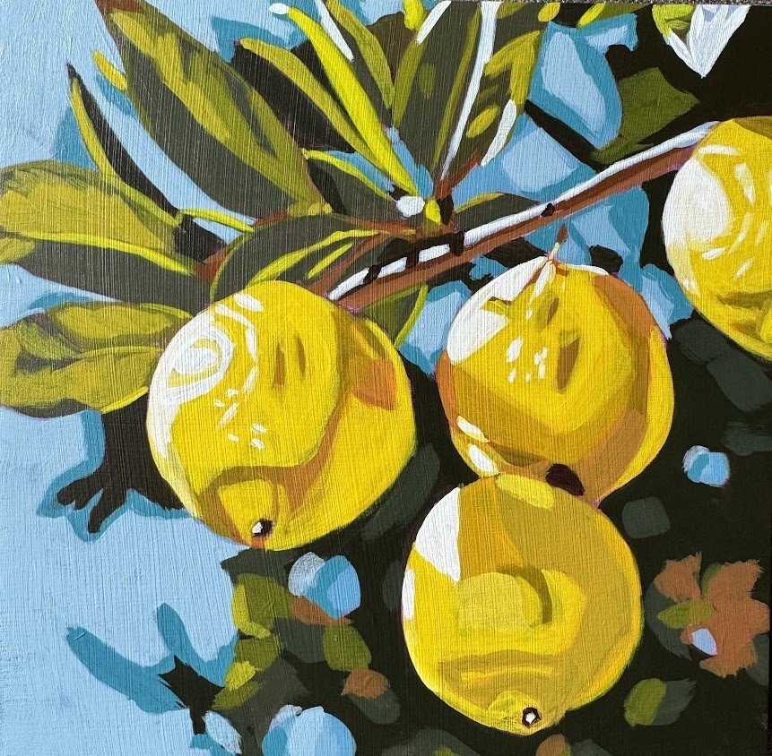 Cheerful Lemons-2.jpg