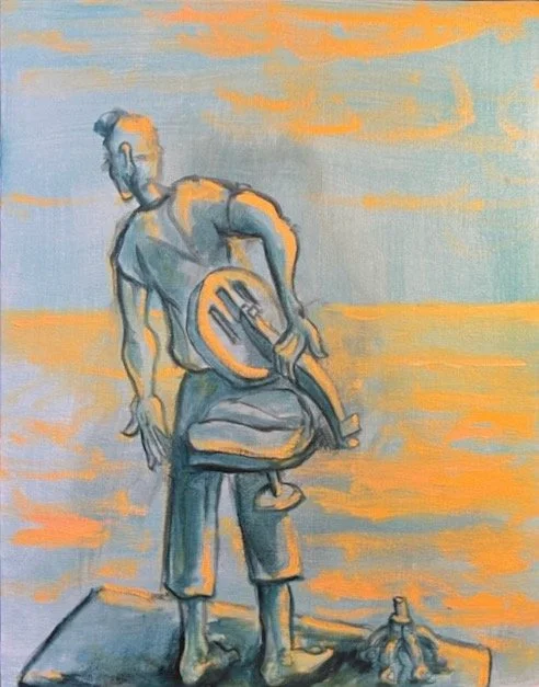 Man on desk pre.HEIC.jpeg