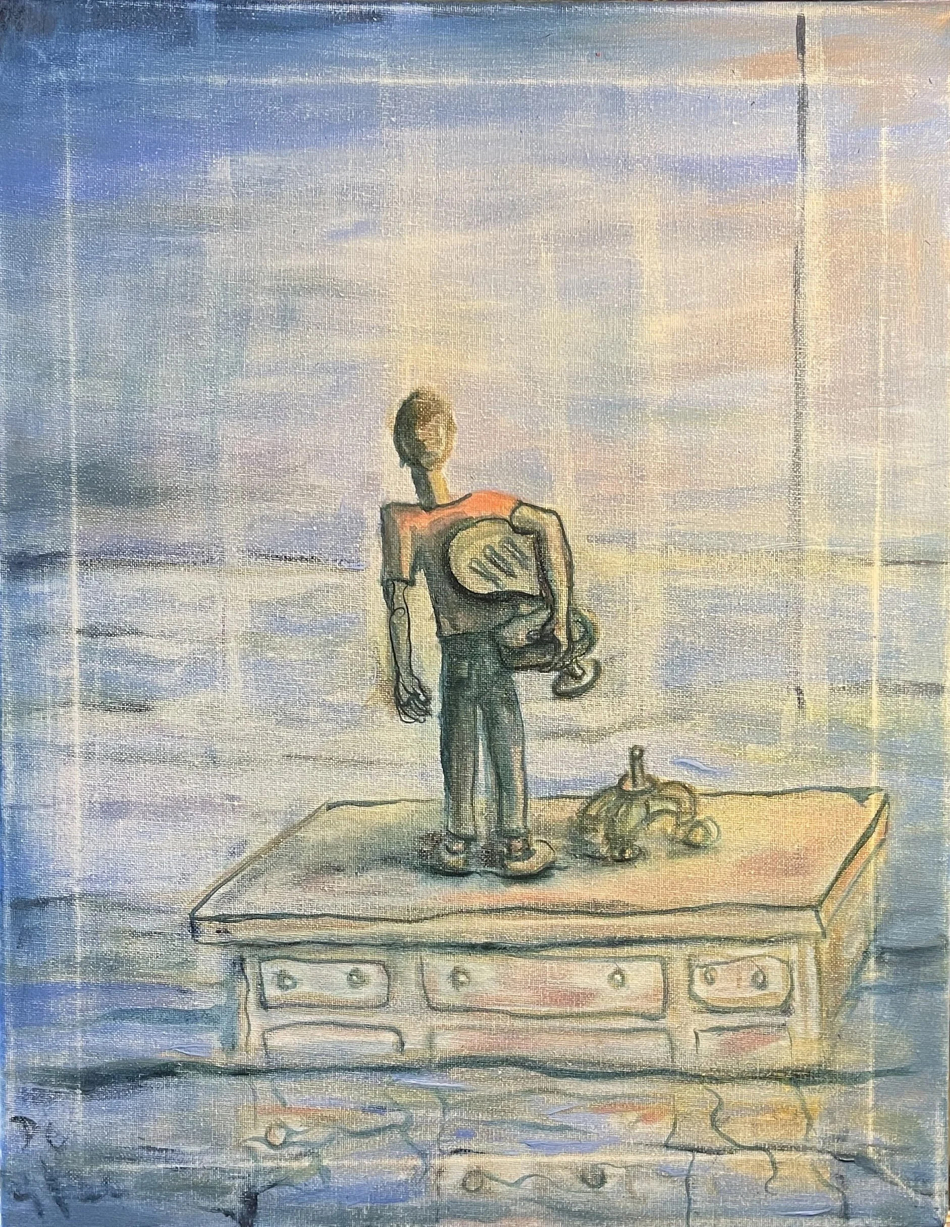 opener maybe copy.jpg