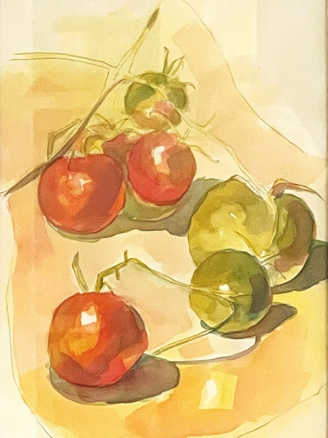 Cherry Tomatoes in frame.jpg