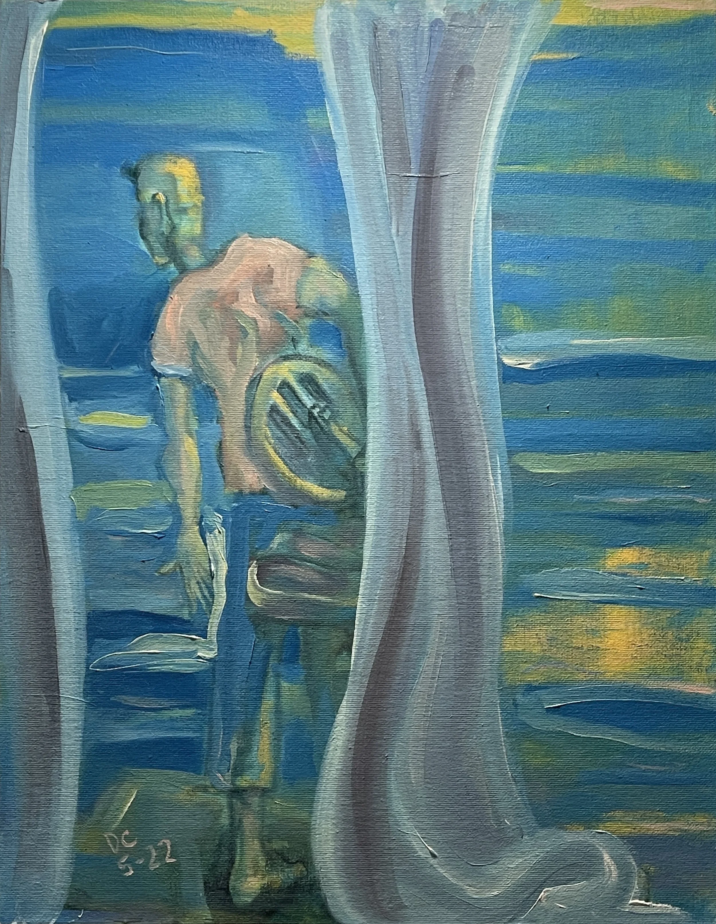 Man on Desk cropped.JPG