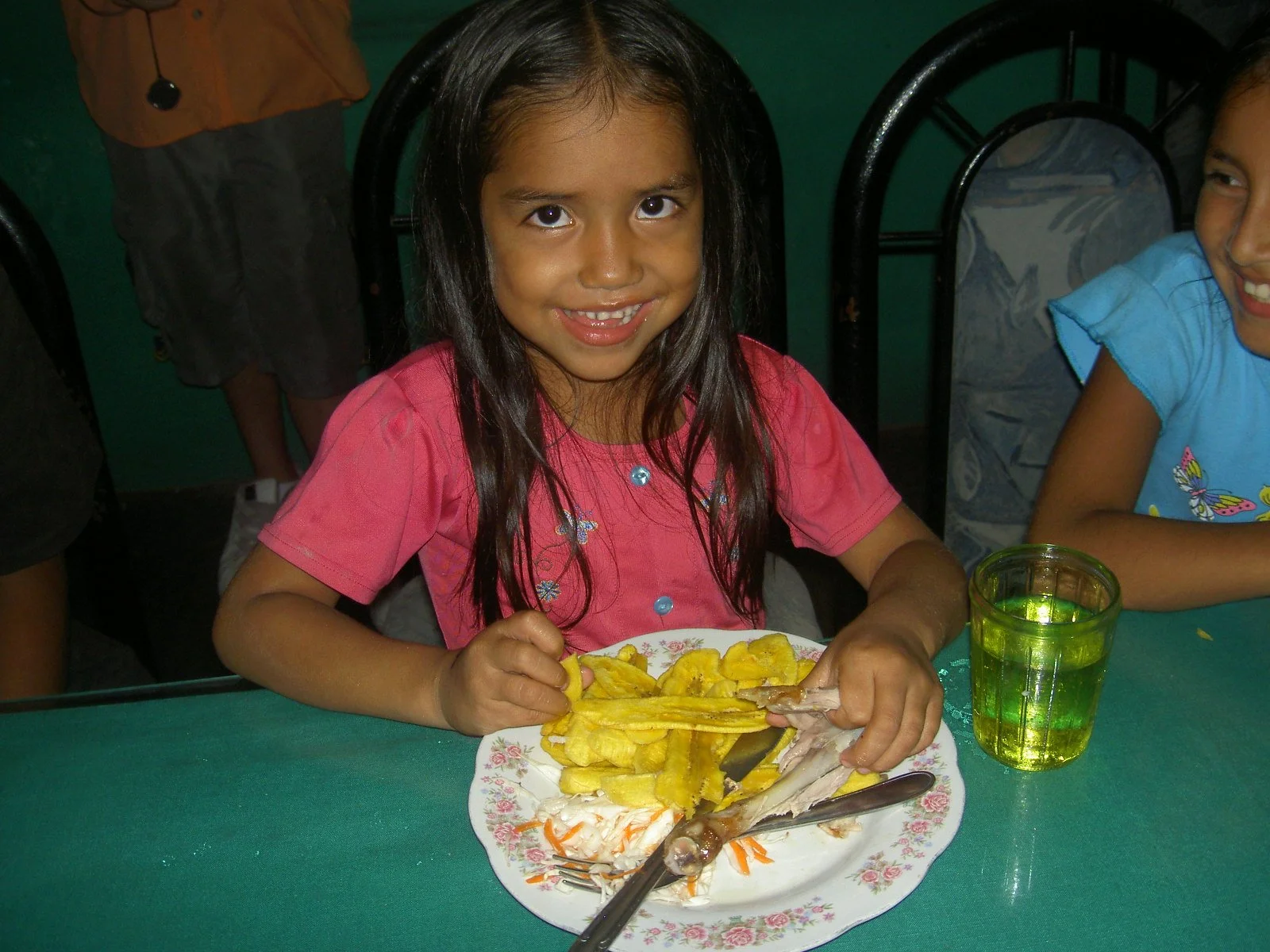 113aa girl food.JPG