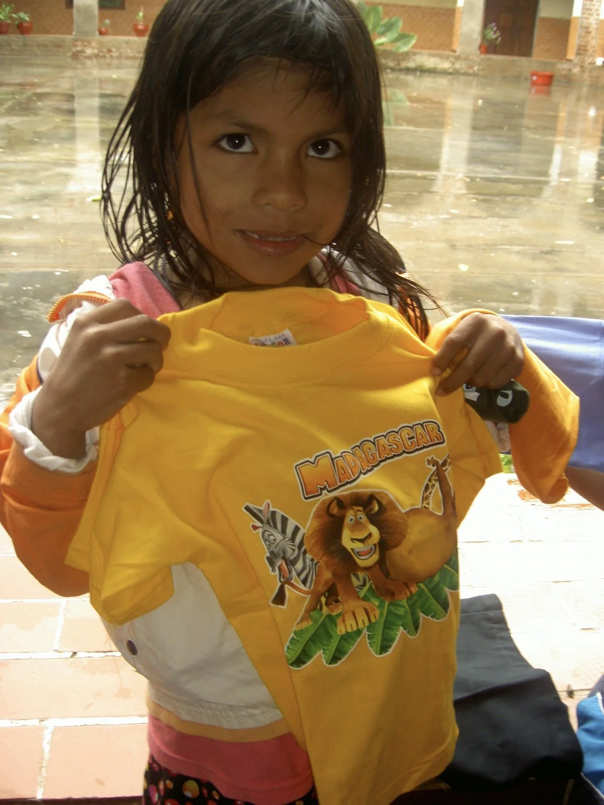 114a t-shirt kid.JPG