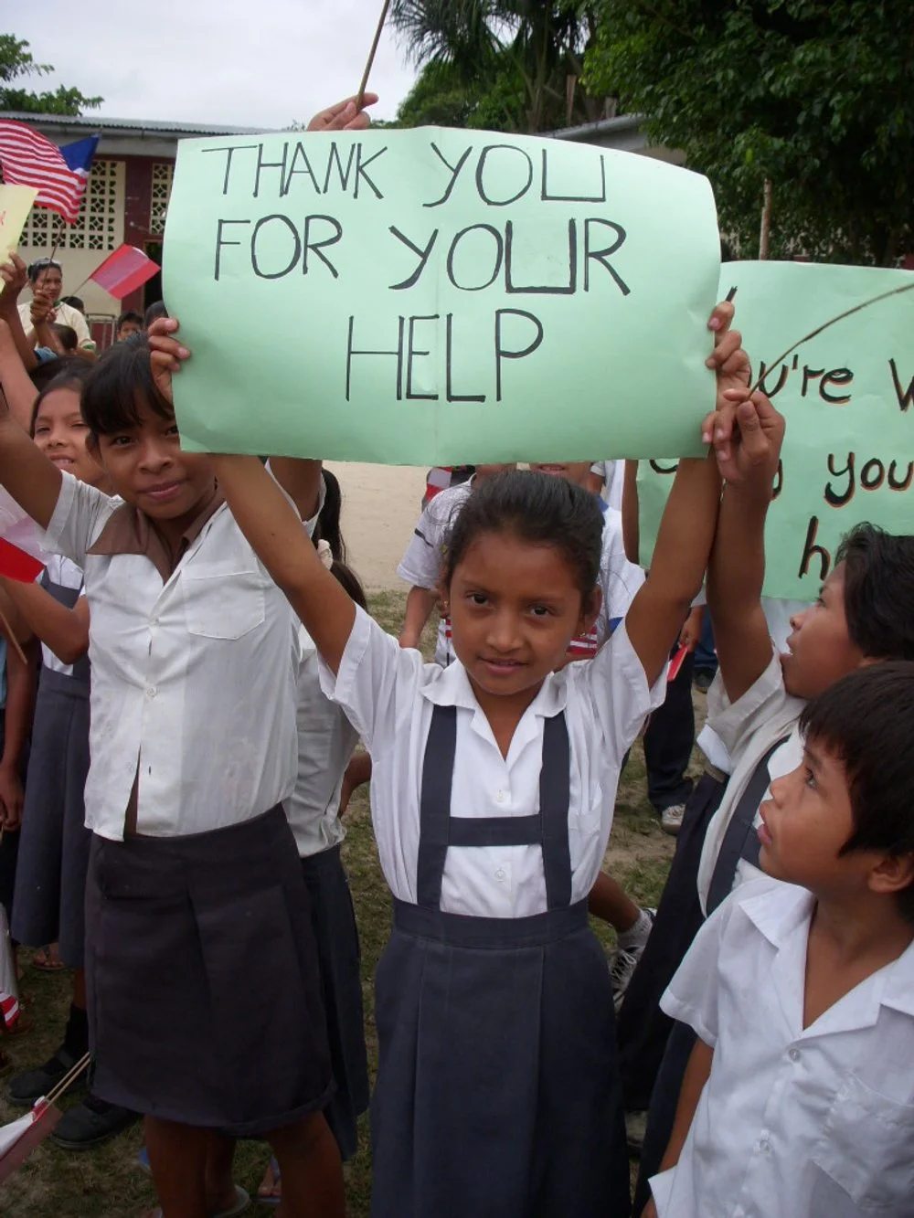 105a Thanks for help.JPG