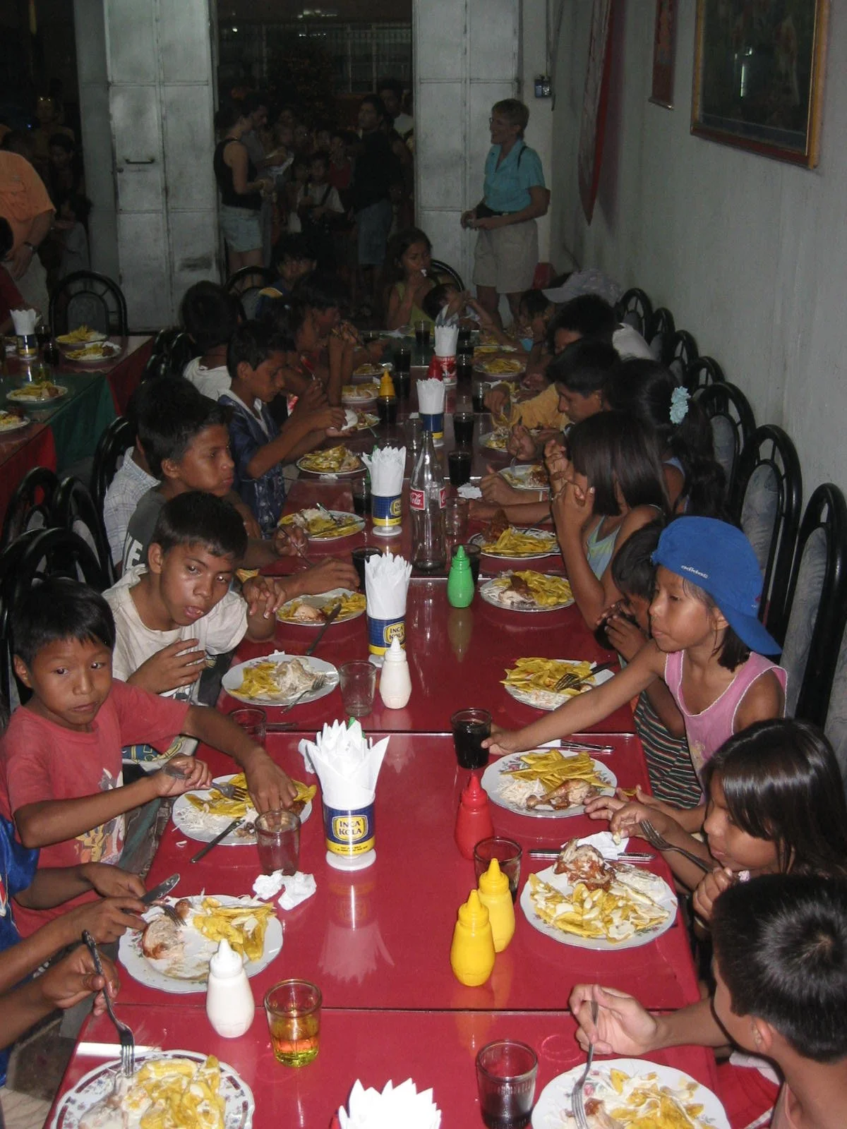 113a kid dinner.JPG