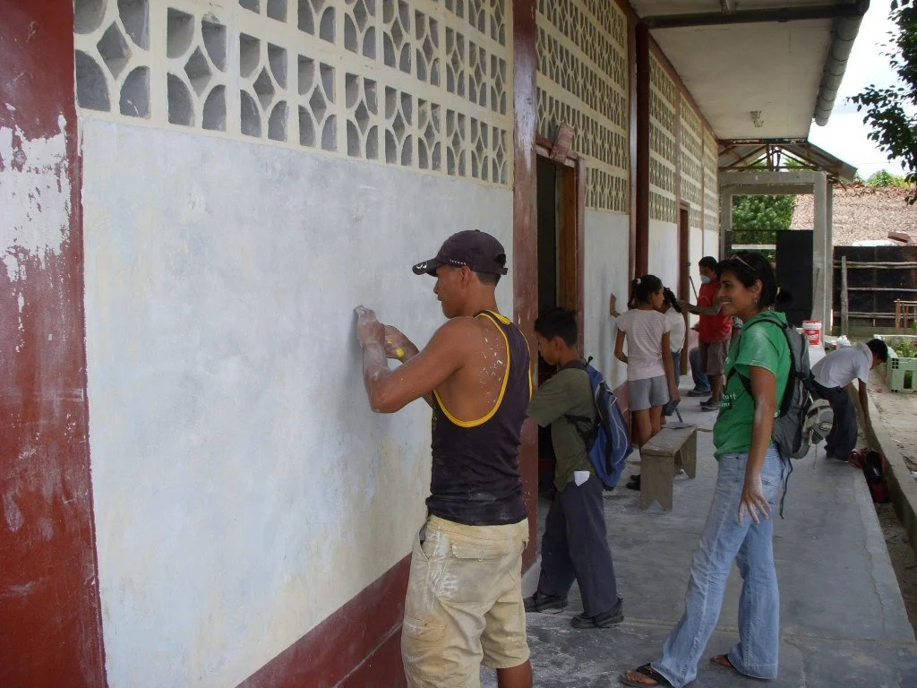 80a Scrapping paint.JPG