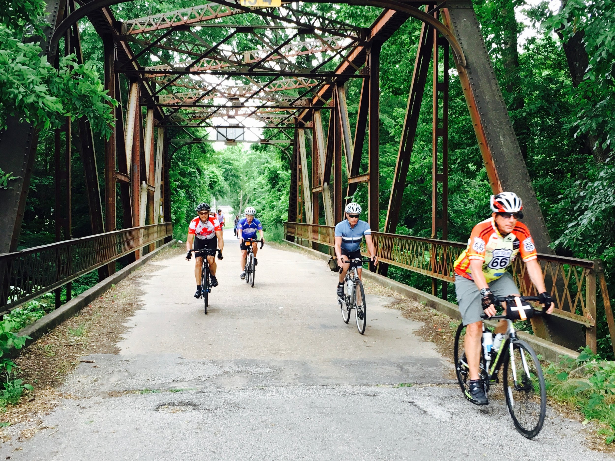 Bridge riders Rt. 66.jpg