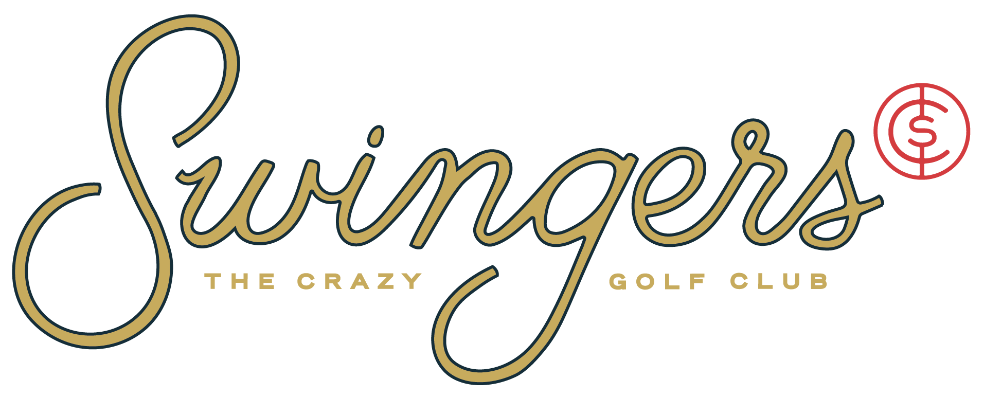 Swingers Hero Logo_Full Colour (1).png
