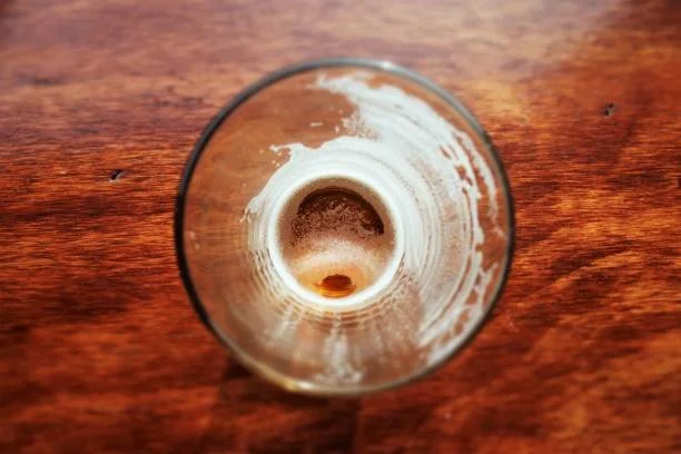 Are you sober shaming?