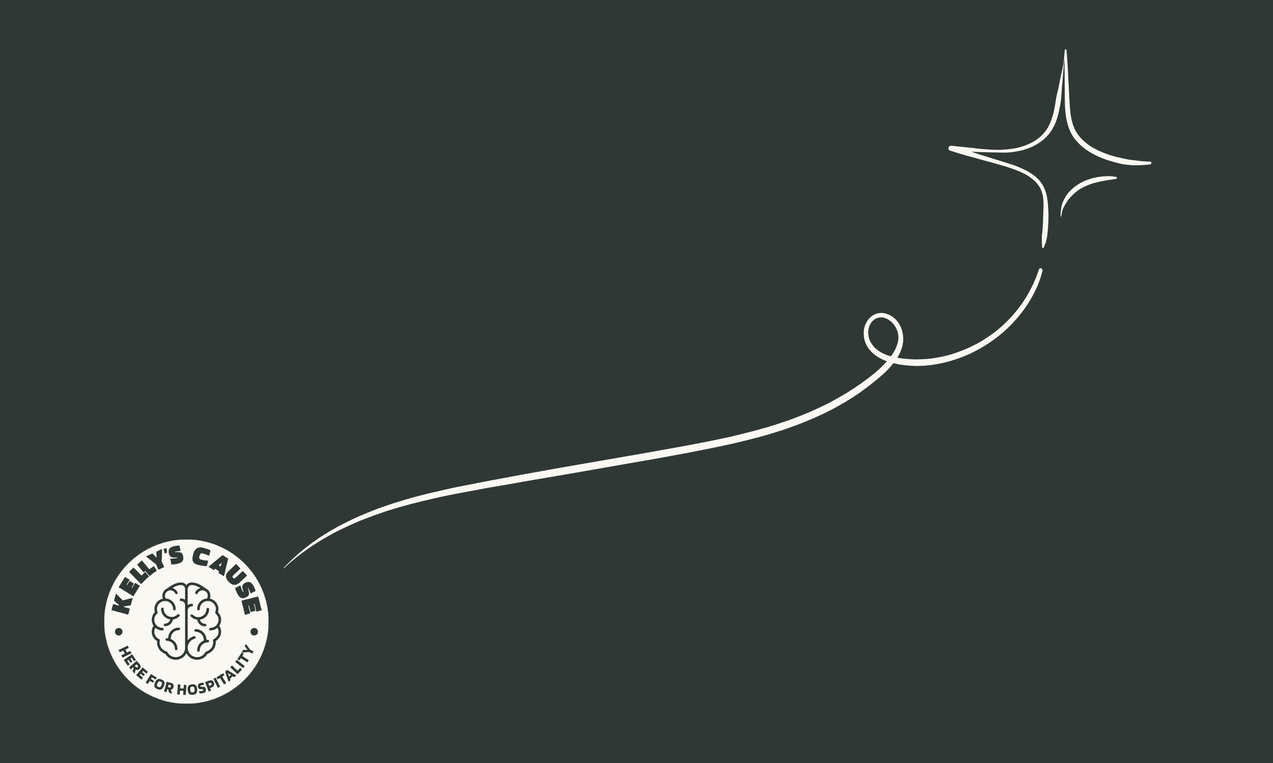 Mental Health Support During the Middle East Conflict: Practical Ways to Navigate This Difficult Time