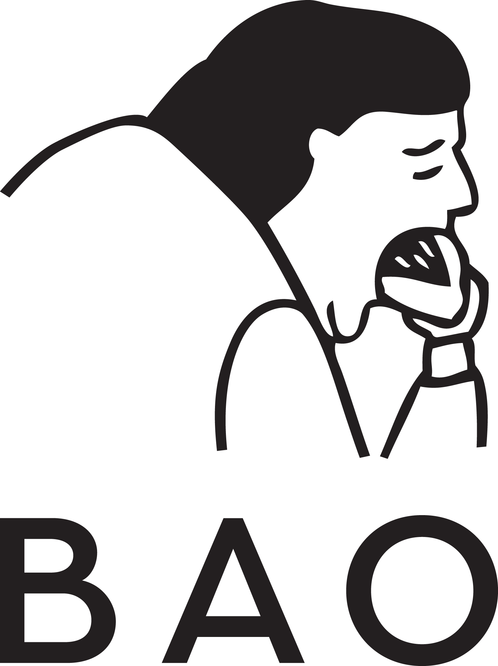 BAO_Logo_withillustration_Black.png