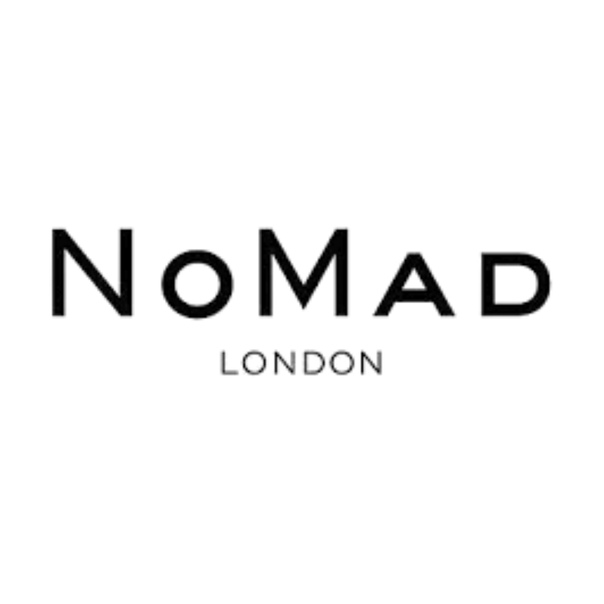 NoMad.png