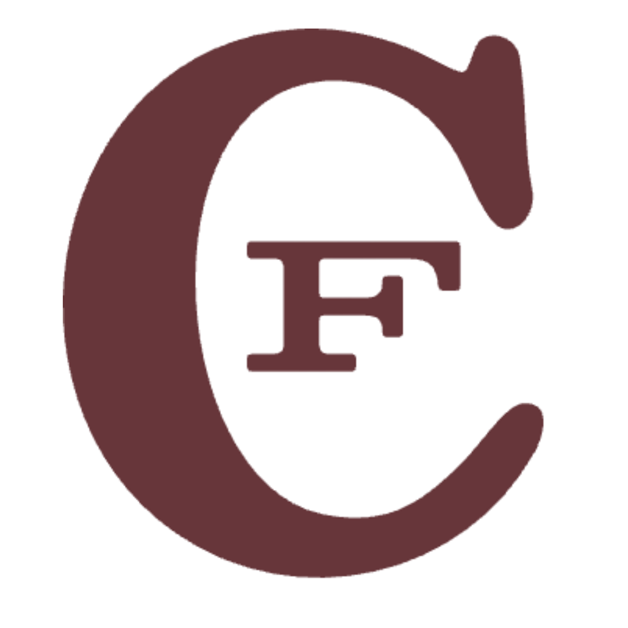 Cf.png