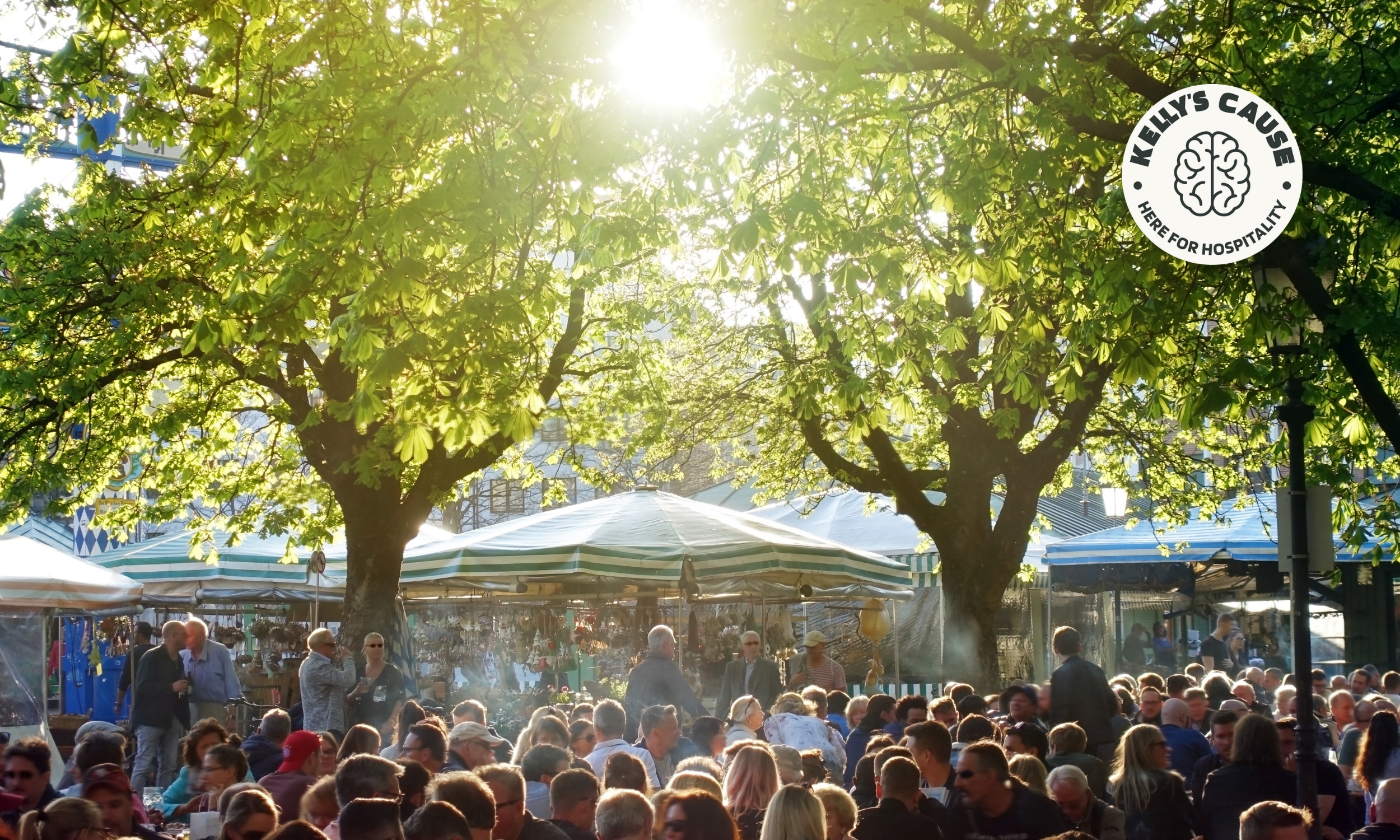Heatwave Wellbeing Tips for Hospitality Teams: What Managers Need to Know