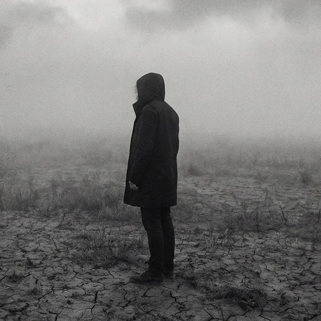 Al Dente: We Are Cooked!