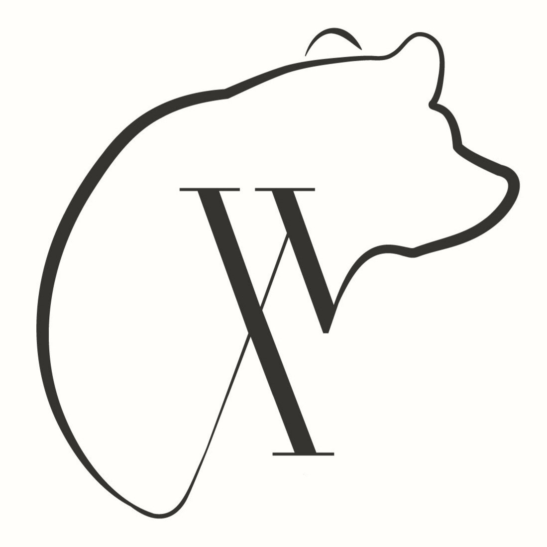 gift-vouchers-wild-aperture