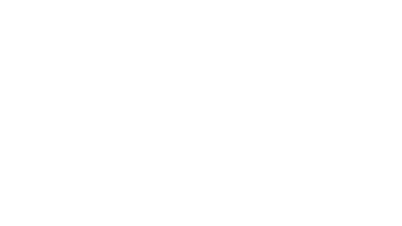 Rudolph Renovation