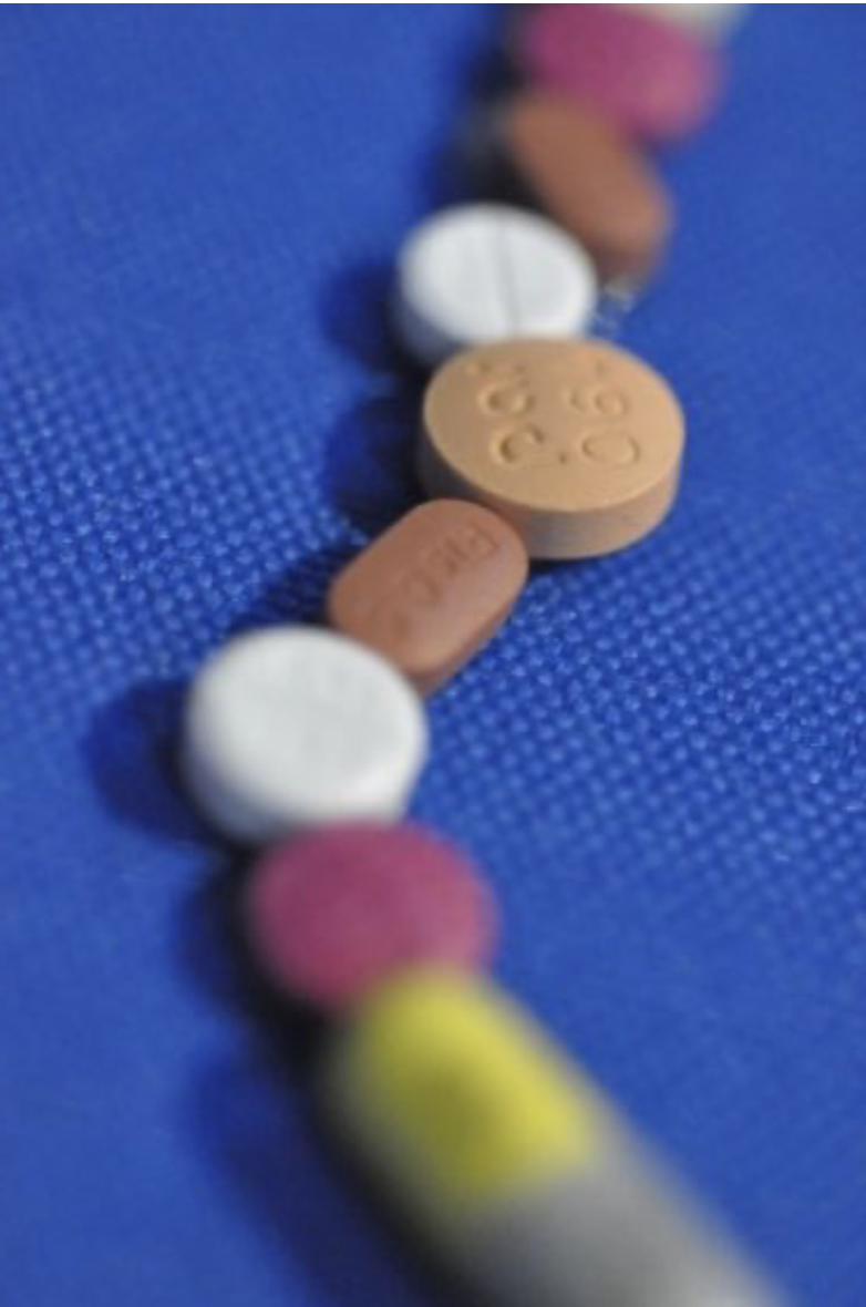 Screenshot 2026-01-18 at 11.35.36 AM.png