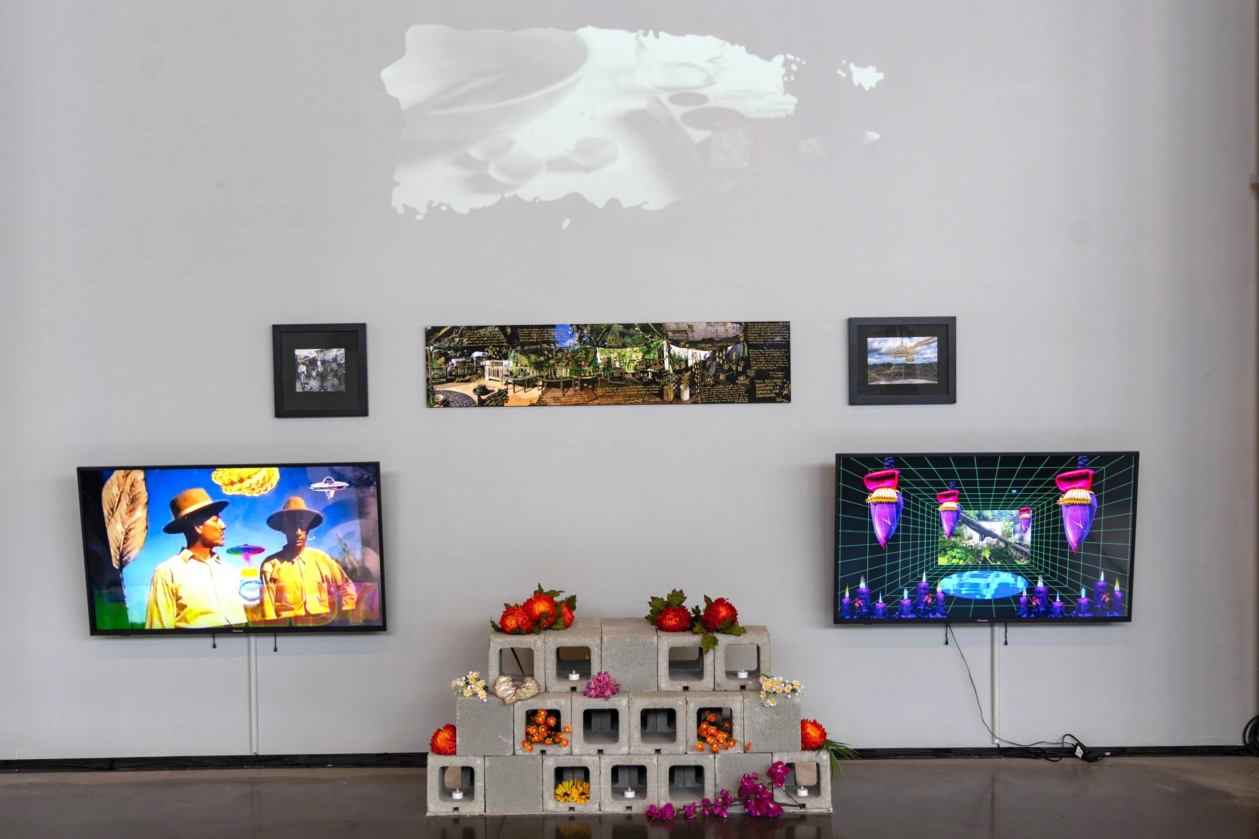 On Permanence - Photo by Justin Case.jpg