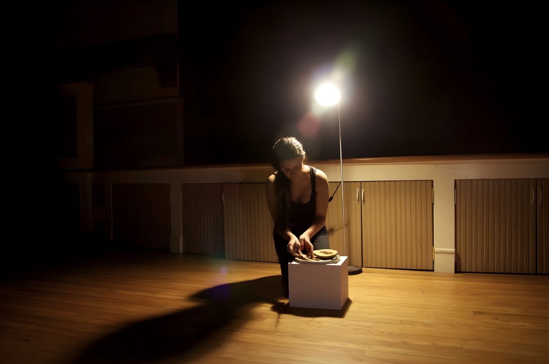 Screenshot 2026-01-18 at 11.22.49 AM.png