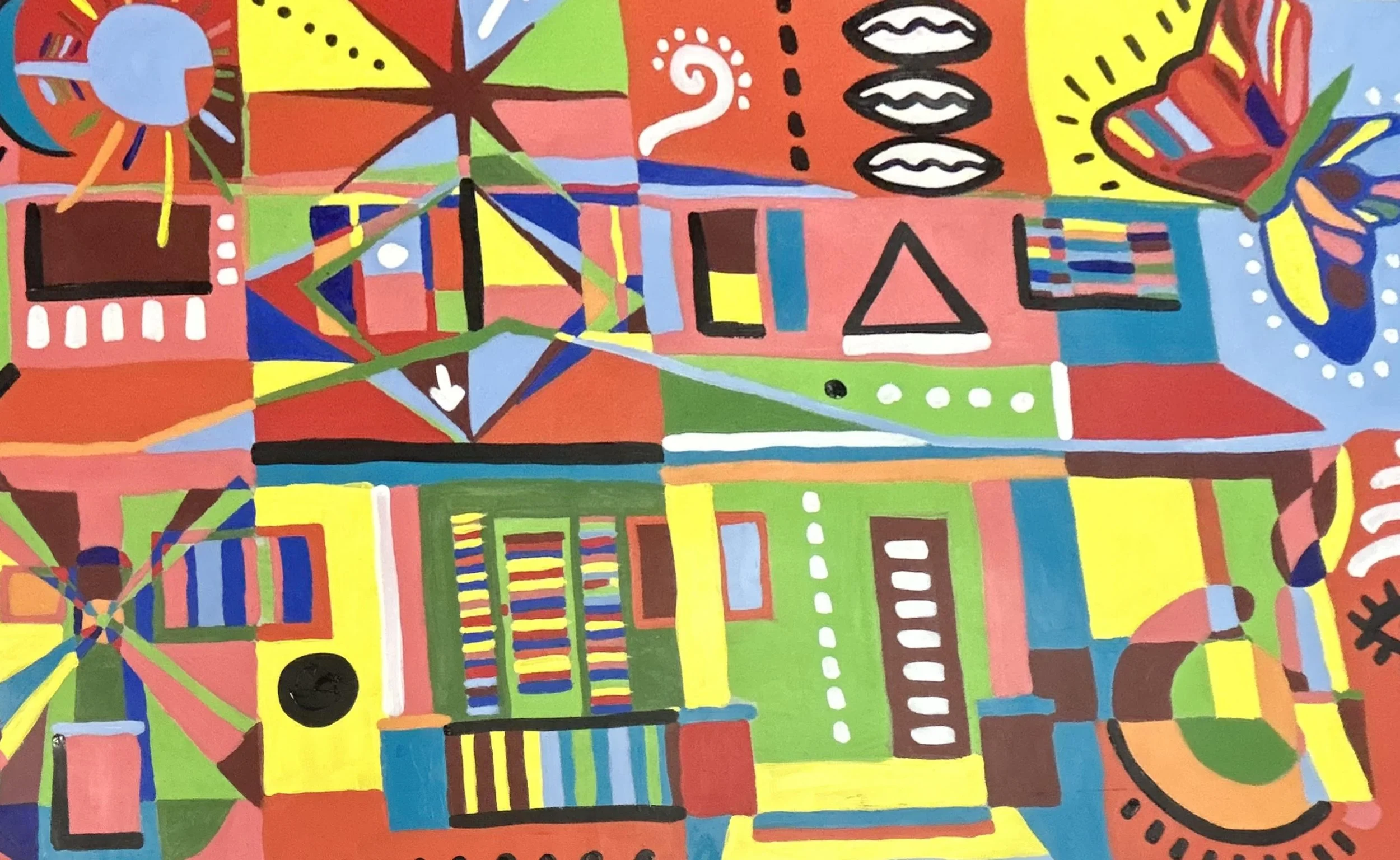 LFernandez3.jpg