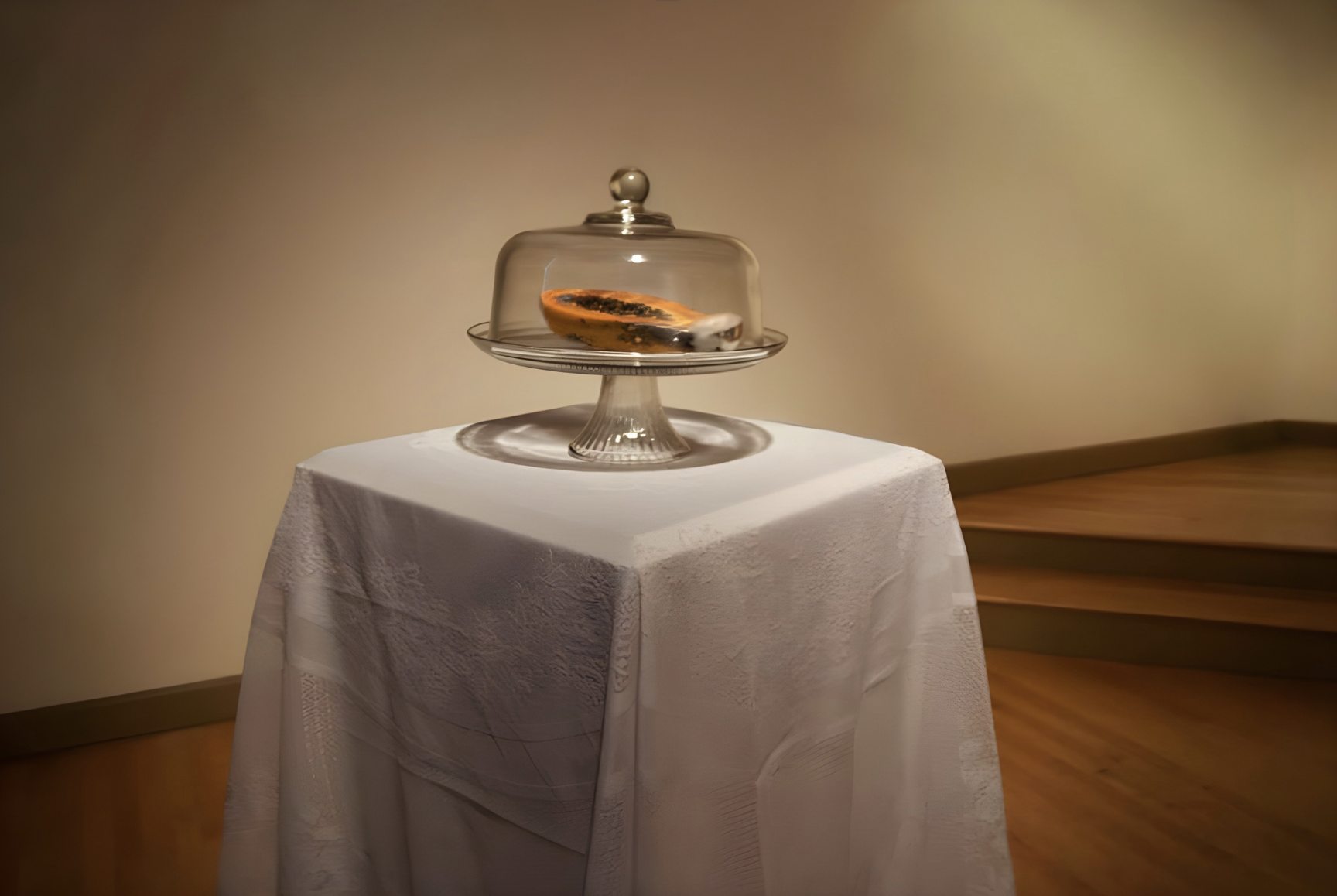 Screenshot 2026-01-18 at 11.15.16 AM.png