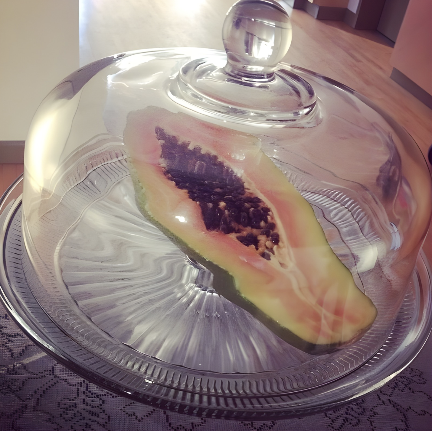 Screenshot 2026-01-18 at 12.20.09 PM.png