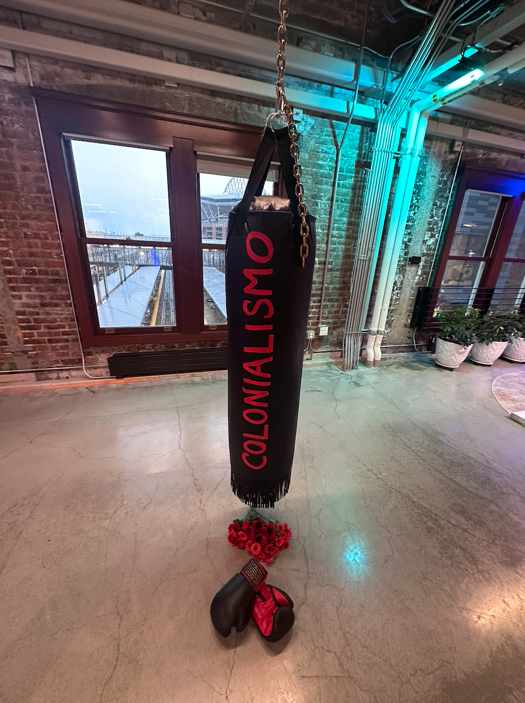 Screenshot 2025-11-18 at 9.22.22 PM.png