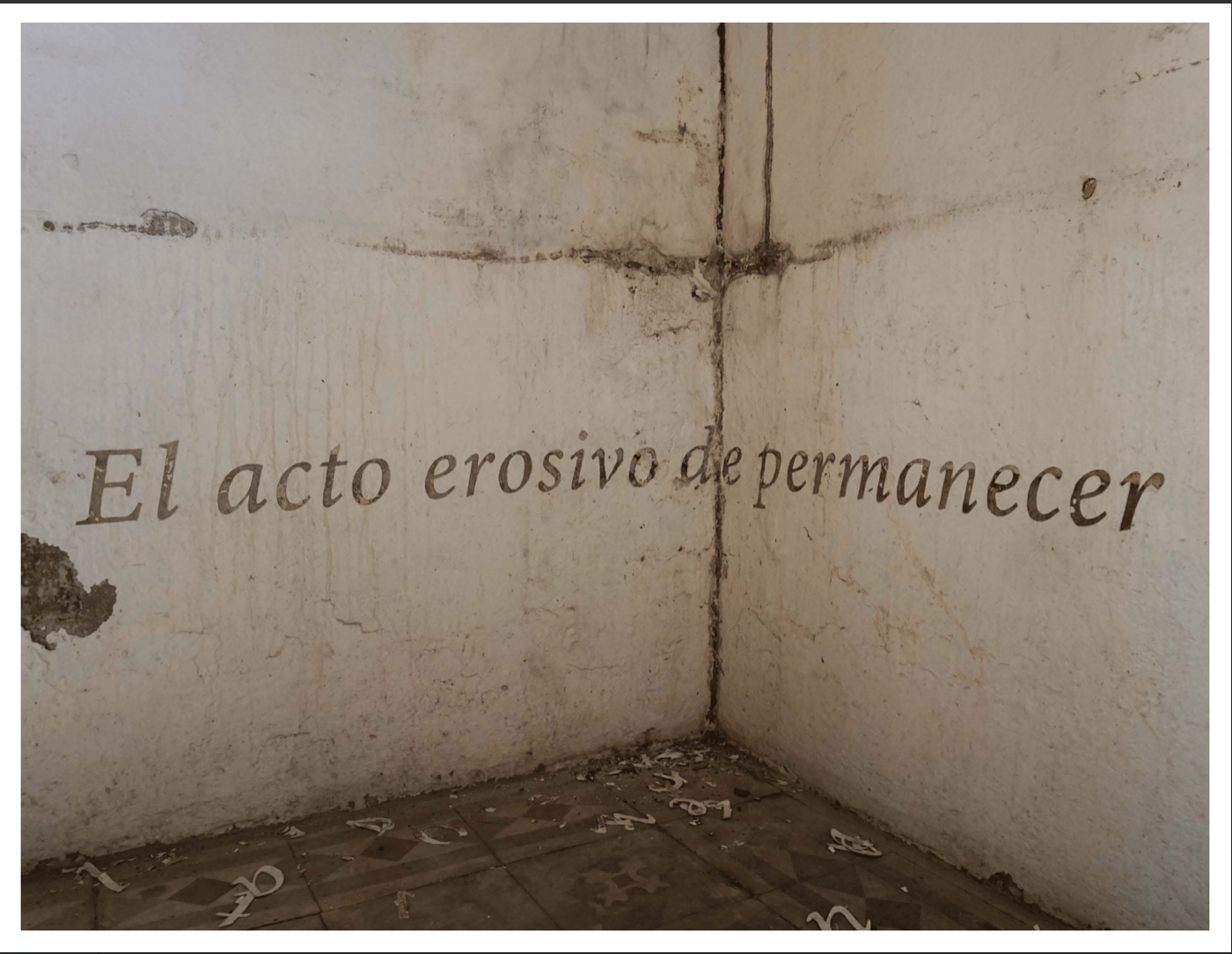 MRamos4.png