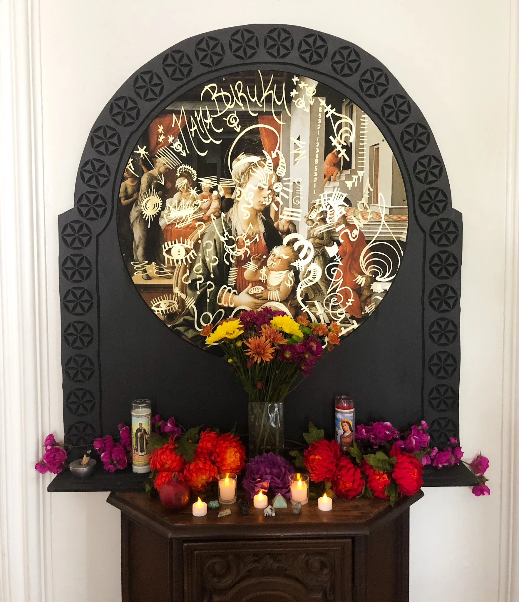 Nana Buruku. Hi Res. SRivera 2017.jpg