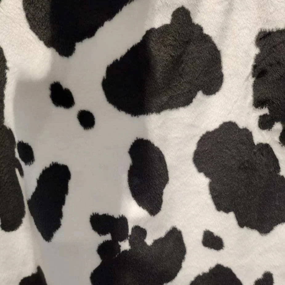 IMG_2335.jpg