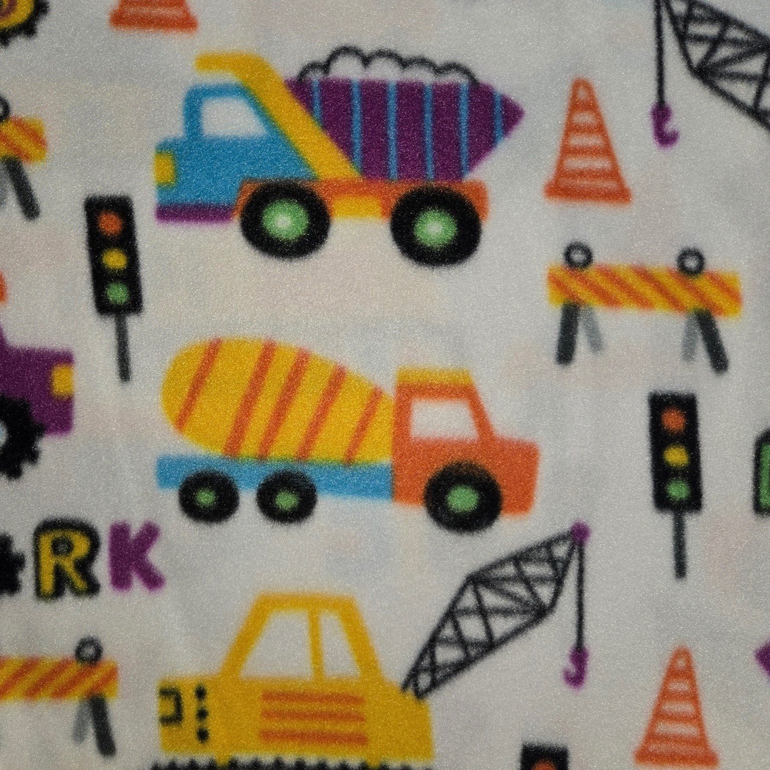6030842493445098277.jpg