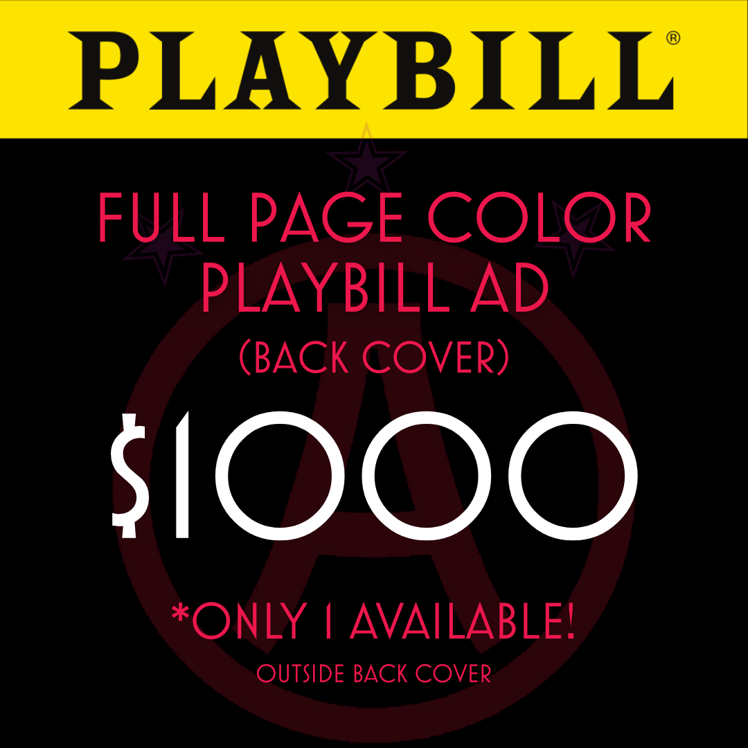 Full Page (BACK Cover).png