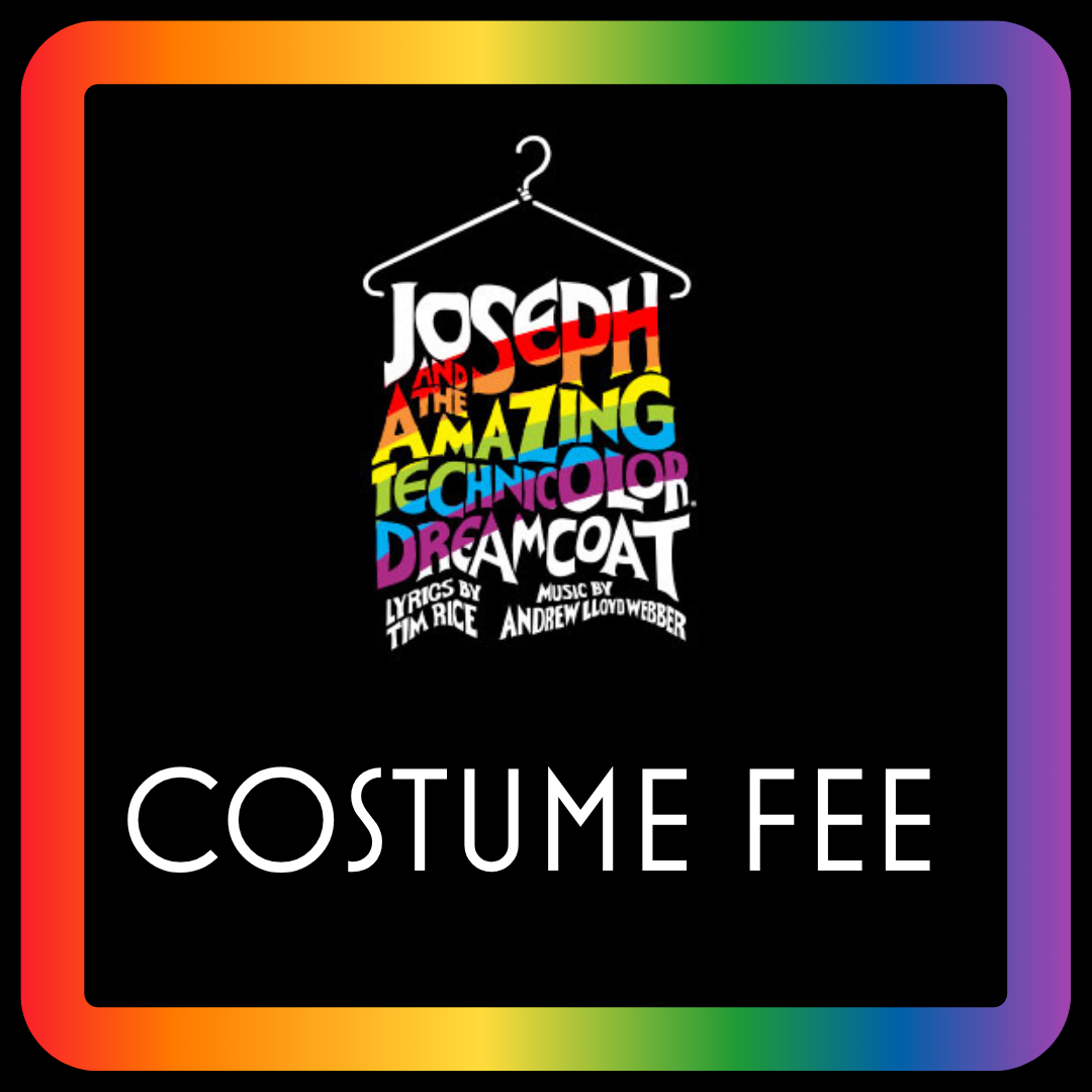 COSTUME FEE.png